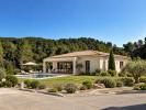 Vente Terrain Rognes 13