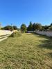 Land CADENET 