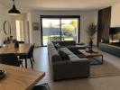 House CADENET 