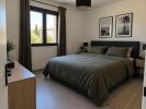 House CADENET 
