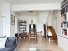 Annonce Vente 4 pi�ces Maison Deville-les-rouen