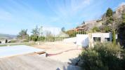 Vente Terrain Saint-priest-en-jarez 42