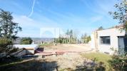 Annonce Vente Terrain Saint-priest-en-jarez