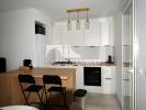 Annonce Location 3 pi�ces Appartement Saint-etienne