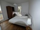 Louer Appartement Saint-etienne 790 euros