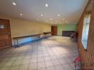 Annonce Vente 5 pi�ces Appartement Chaux