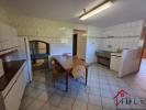 Acheter Appartement Chaux Doubs