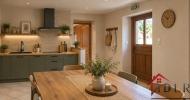 Acheter Appartement Chaux 195000 euros