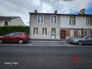Annonce Vente 4 pi�ces Maison Boult-sur-suippe