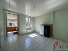 Acheter Maison 101 m2 Boult-sur-suippe