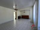 Acheter Maison Boult-sur-suippe 185000 euros