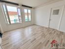 Location Commerce Chalons-en-champagne 51