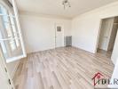 Annonce Location Commerce Chalons-en-champagne