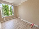 Louer Commerce 112 m2 Chalons-en-champagne