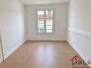 Louer Commerce Chalons-en-champagne Marne