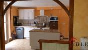 Annonce Vente 3 pièces Maison Chille