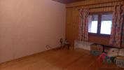 Acheter Maison Chille 149000 euros