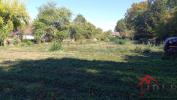 Annonce Vente Terrain Saint-germain-les-arlay