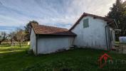 Annonce Vente 2 pi�ces Maison Saint-bonnet-en-bresse