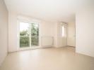 Annonce Location 3 pi�ces Appartement Fontaines