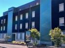 Location Appartement Chalon-sur-saone 71