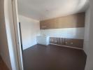 Annonce Location 4 pi�ces Appartement Chalon-sur-saone