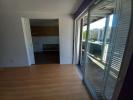 Louer Appartement 85 m2 Chalon-sur-saone