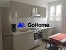 Annonce Location 2 pi�ces Appartement Paris-13eme-arrondissement