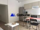 Louer Appartement 35 m2 Paris-13eme-arrondissement