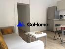 Louer Appartement Paris-13eme-arrondissement Paris