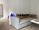 Louer Appartement Paris-13eme-arrondissement 1250 euros