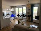 Annonce Location Appartement Montreuil