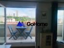 Louer Appartement 34 m2 Montreuil