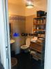 Louer Appartement Montreuil Seine saint denis