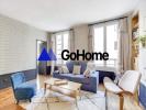 Annonce Location 2 pi�ces Appartement Paris-11eme-arrondissement