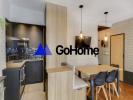 Louer Appartement Paris-11eme-arrondissement Paris