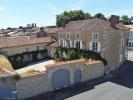 Prestigious house CHAMPAGNE-MOUTON 