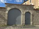 Prestigious house CHAMPAGNE-MOUTON 
