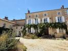 Prestigious house CHAMPAGNE-MOUTON 