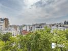 Annonce Vente 3 pi�ces Appartement Paris-14eme-arrondissement