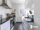 Acheter Appartement Paris-14eme-arrondissement 525000 euros