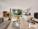 Vente Prestige Bourg-la-reine 92