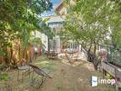Annonce Vente Prestige Bourg-la-reine