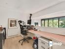 Acheter Prestige Bourg-la-reine 860000 euros