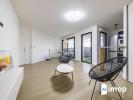 Acheter Appartement 75 m2 Chatillon