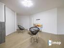 Acheter Appartement Chatillon Hauts de Seine