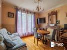 Annonce Vente 4 pi�ces Maison Sevran