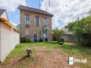 Acheter Maison Sevran 280000 euros