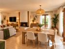 Vente Maison Authieux-sur-le-port-saint-ouen 76