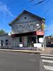 Vente Immeuble Limoges 87